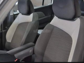 Citroen Grand C4 Picasso 2014