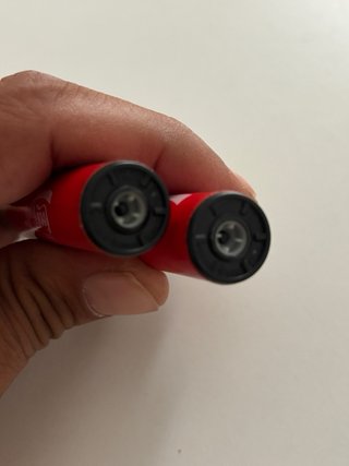 Pack 2 mechero Clipper Coca-Cola
