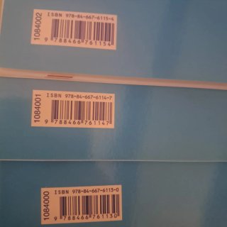 Ejercicios de matemáticas tercer curso : Educ...