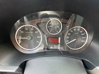 Citroen Berlingo 2018 1.6 100CV