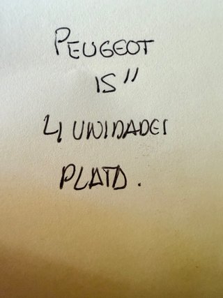 Tapacubos Peugeot 15”