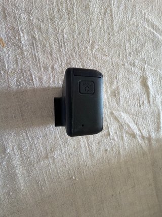 Fotocamera GoPro Hero 7 Black Impermeabile