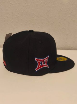 Gorra Supreme S x new era 59FIFTY 7 3/8