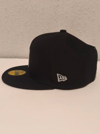 Gorra Supreme S x new era 59FIFTY 7 3/8
