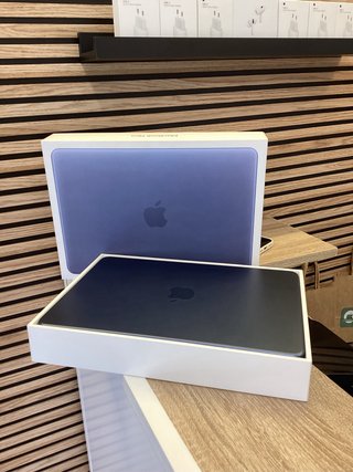 MacBook Neo 256GB Reestreno