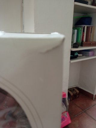 Nancy Comunión Caja Original