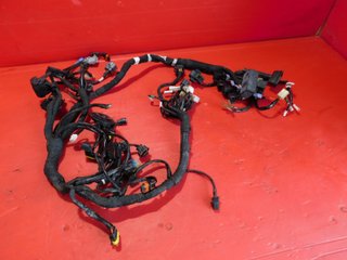 IMPIANTO ELETTRICO KTM DUKE 790 2018 2020