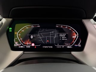 BMW Serie 1 118D 2.0D 150CV Auto Espectacular!!!!!