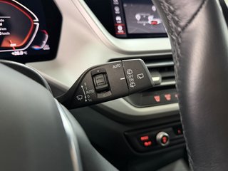 BMW Serie 1 118D 2.0D 150CV Auto Espectacular!!!!!