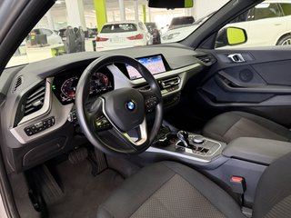BMW Serie 1 118D 2.0D 150CV Auto Espectacular!!!!!