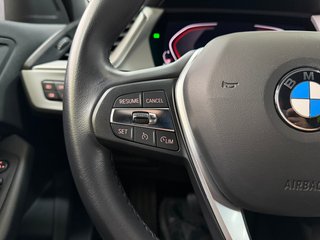 BMW Serie 1 118D 2.0D 150CV Auto Espectacular!!!!!