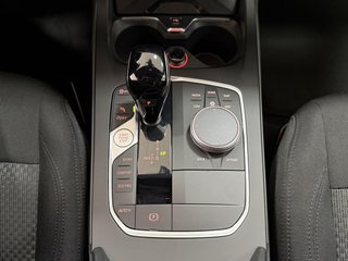 BMW Serie 1 118D 2.0D 150CV Auto Espectacular!!!!!