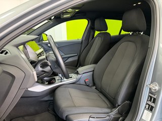 BMW Serie 1 118D 2.0D 150CV Auto Espectacular!!!!!