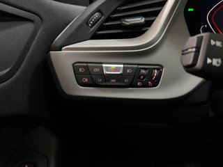 BMW Serie 1 118D 2.0D 150CV Auto Espectacular!!!!!