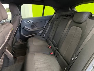 BMW Serie 1 118D 2.0D 150CV Auto Espectacular!!!!!