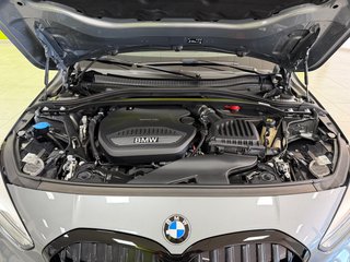 BMW Serie 1 118D 2.0D 150CV Auto Espectacular!!!!!