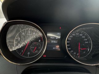 HYUNDAI i30 TGDI 1.6 186CV TURBO SKY NAV