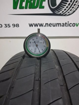 195 55 20 95H MICHELIN PRIMACY 3