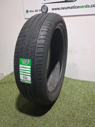 195 55 20 95H MICHELIN PRIMACY 3