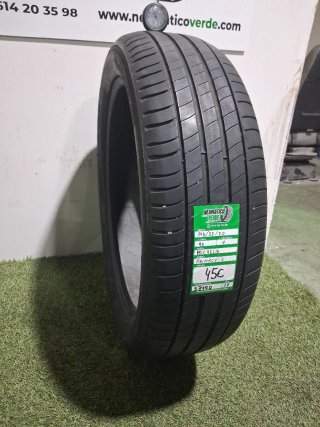 195 55 20 95H MICHELIN PRIMACY 3