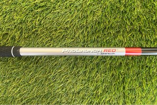 Driver Ping Anser 8.5 Diestro