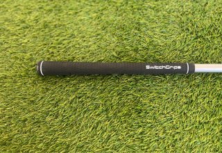 Driver Ping Anser 8.5 Diestro
