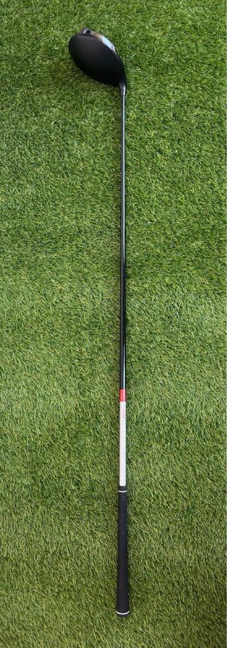 Driver Ping Anser 8.5 Diestro