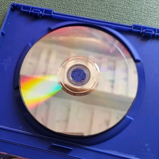 Naruto Shippuden Ultimate Ninja 5 PlayStation 2