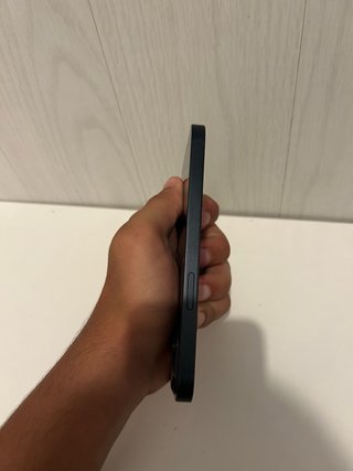 iPhone 13 128GB Mezzanotte