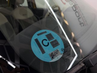 Fiat 500 1.2 8v 69 CV Lounge
