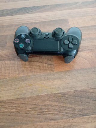 Mando PS4 (PlayStation 4) para reparar