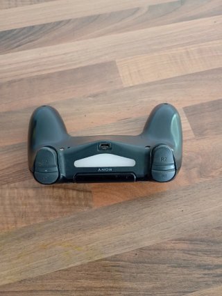 Mando PS4 (PlayStation 4) para reparar