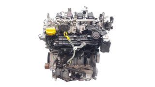 Se vende despiece de Motor 1.3