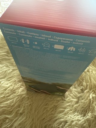 Nintendo Switch 2 - Console e Joy-Con