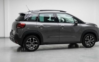 Citroen C3 Aircross Diesel 2022