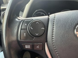 Toyota Rav4 2.5l hybrid Advance 2WD 145 kW (197 CV)