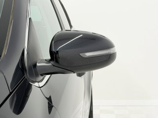 Kia Sportage 1.6 GDI Black Edition 4x2 97 kW (132 CV)