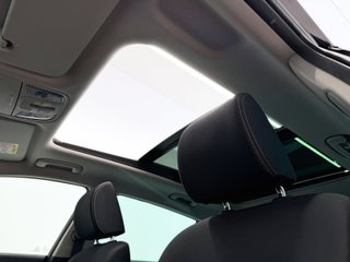 Kia Sportage 1.6 GDI Black Edition 4x2 97 kW (132 CV)
