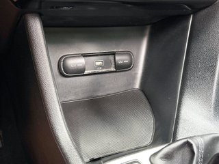 Kia Sportage 1.6 GDI Black Edition 4x2 97 kW (132 CV)