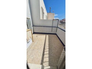 Piso en alquiler en San Luis en Almería