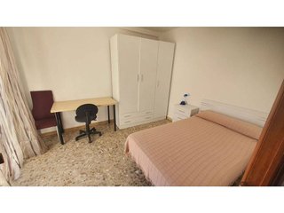 Piso en alquiler en San Luis en Almería