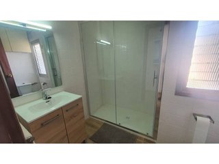 Piso en alquiler en San Luis en Almería