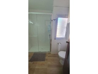 Piso en alquiler en San Luis en Almería