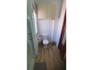 Piso en alquiler en San Luis en Almería