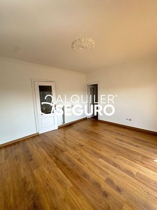 Piso en alquiler en Mariblanca - Villafontana en Móstoles