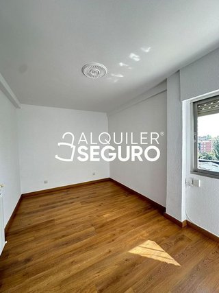 Piso en alquiler en Mariblanca - Villafontana en Móstoles