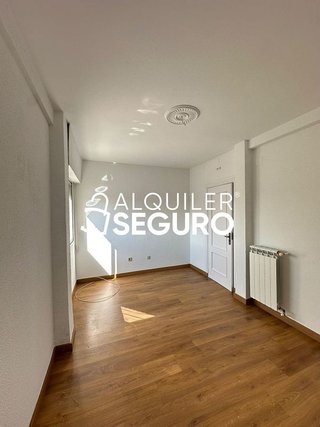 Piso en alquiler en Mariblanca - Villafontana en Móstoles