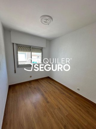Piso en alquiler en Mariblanca - Villafontana en Móstoles