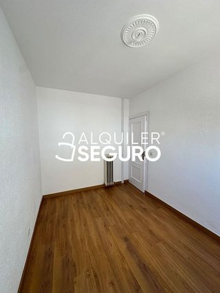 Piso en alquiler en Mariblanca - Villafontana en Móstoles