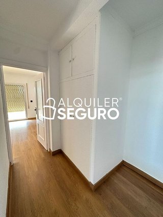 Piso en alquiler en Mariblanca - Villafontana en Móstoles